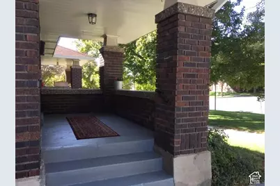 1148 E 700 S, Salt Lake City, UT 84102 - Photo 8