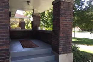1148 E 700 S, Salt Lake City, UT 84102 - Photo 8