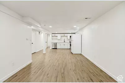 4534 S Toulouse St W, West Valley, UT 84120 - Photo 24
