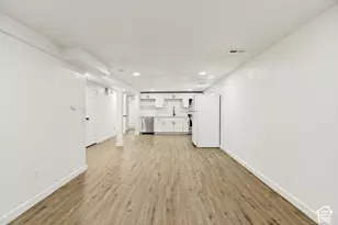 4534 S Toulouse St W, West Valley, UT 84120 - Photo 24