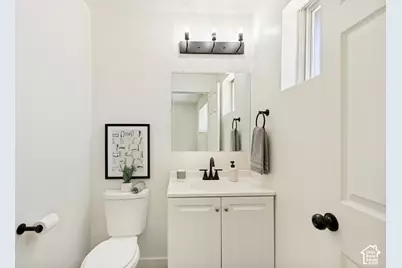 4534 S Toulouse St W, West Valley, UT 84120 - Photo 16