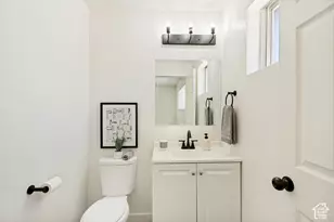 4534 S Toulouse St W, West Valley, UT 84120 - Photo 16