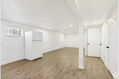 4534 S Toulouse St W, West Valley, UT 84120 - Photo 22