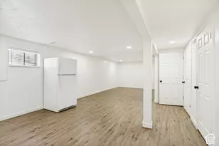 4534 S Toulouse St W, West Valley, UT 84120 - Photo 22
