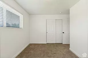 4534 S Toulouse St W, West Valley, UT 84120 - Photo 18
