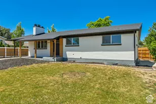 4534 S Toulouse St W, West Valley, UT 84120 - Photo 2