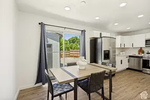 4534 S Toulouse St W, West Valley, UT 84120 - Photo 10