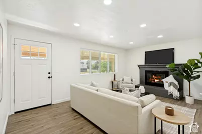 4534 S Toulouse St W, West Valley, UT 84120 - Photo 4