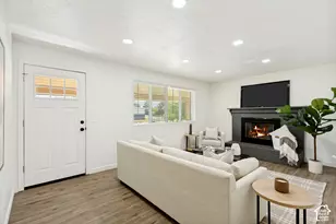4534 S Toulouse St W, West Valley, UT 84120 - Photo 4