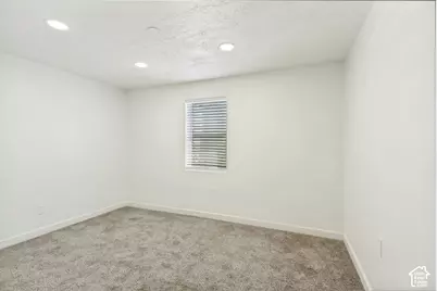 4534 S Toulouse St W, West Valley, UT 84120 - Photo 26