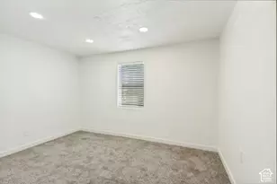 4534 S Toulouse St W, West Valley, UT 84120 - Photo 26