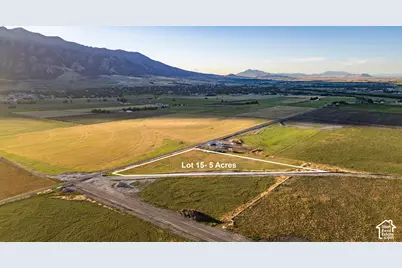 6453 S 3200 W #15, Wellsville, UT 84339 - Photo 12