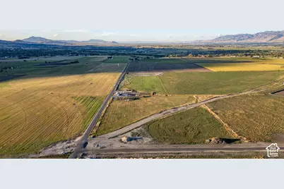 6453 S 3200 W #15, Wellsville, UT 84339 - Photo 10