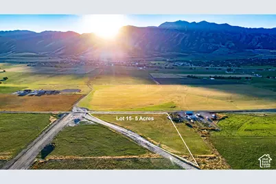 6453 S 3200 W #15, Wellsville, UT 84339 - Photo 6