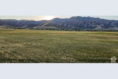 6453 S 3200 W #15, Wellsville, UT 84339 - Photo 2