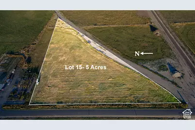 6453 S 3200 W #15, Wellsville, UT 84339 - Photo 18