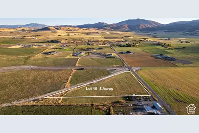 6453 S 3200 W #15, Wellsville, UT 84339 - Photo 16