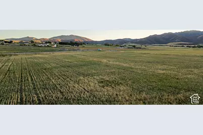 6453 S 3200 W #15, Wellsville, UT 84339 - Photo 4