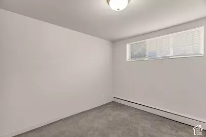 35 O St, Salt Lake City, UT 84103 - Photo 20