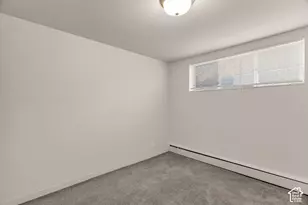 35 O St, Salt Lake City, UT 84103 - Photo 20