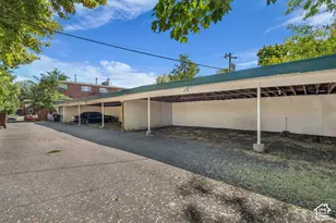 35 O St, Salt Lake City, UT 84103 - Photo 32