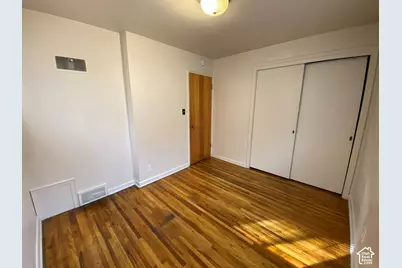 35 O St, Salt Lake City, UT 84103 - Photo 28