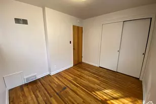 35 O St, Salt Lake City, UT 84103 - Photo 28