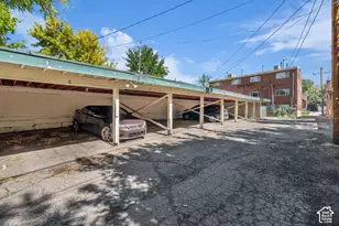 35 O St, Salt Lake City, UT 84103 - Photo 34