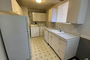 35 O St, Salt Lake City, UT 84103 - Photo 26