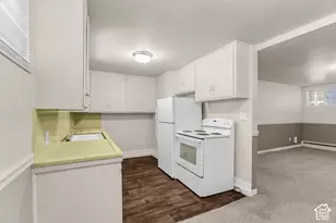 35 O St, Salt Lake City, UT 84103 - Photo 14