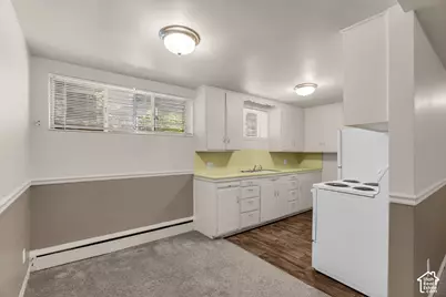 35 O St, Salt Lake City, UT 84103 - Photo 12