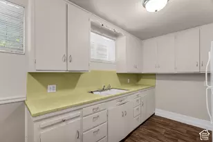 35 O St, Salt Lake City, UT 84103 - Photo 16