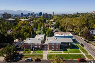 35 O St, Salt Lake City, UT 84103 - Photo 6