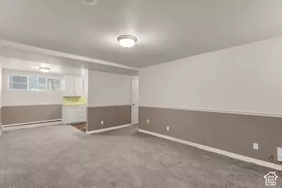 35 O St, Salt Lake City, UT 84103 - Photo 8