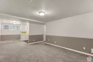 35 O St, Salt Lake City, UT 84103 - Photo 8