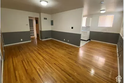 35 O St, Salt Lake City, UT 84103 - Photo 24