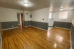 35 O St, Salt Lake City, UT 84103 - Photo 24