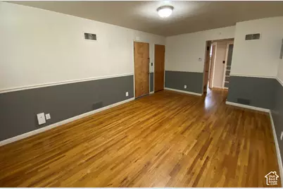 35 O St, Salt Lake City, UT 84103 - Photo 22