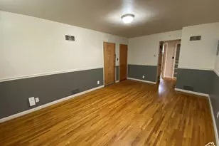 35 O St, Salt Lake City, UT 84103 - Photo 22