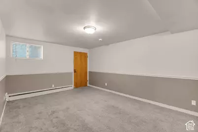 35 O St, Salt Lake City, UT 84103 - Photo 10