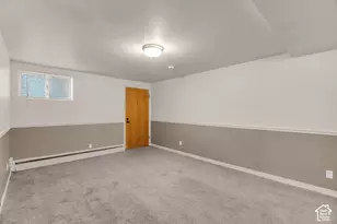 35 O St, Salt Lake City, UT 84103 - Photo 10