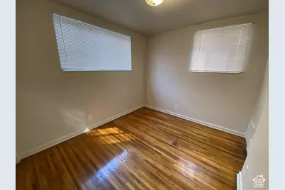 35 O St, Salt Lake City, UT 84103 - Photo 30