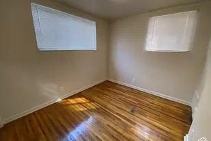 35 O St, Salt Lake City, UT 84103 - Photo 30