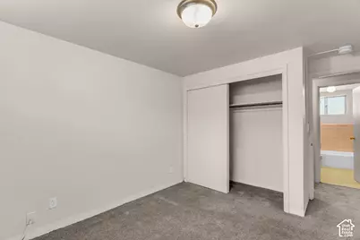 35 O St, Salt Lake City, UT 84103 - Photo 18