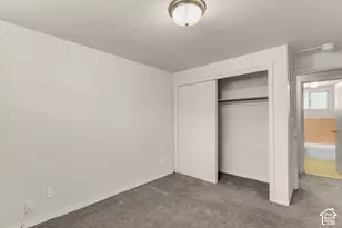 35 O St, Salt Lake City, UT 84103 - Photo 18