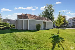 1040 E Quail Park Dr, Millcreek, UT 84117 - Photo 26