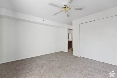 1040 E Quail Park Dr #E, Millcreek, UT 84117 - Photo 16