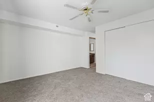 1040 E Quail Park Dr, Millcreek, UT 84117 - Photo 16