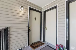 1040 E Quail Park Dr, Millcreek, UT 84117 - Photo 6