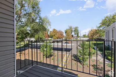 1040 E Quail Park Dr #E, Millcreek, UT 84117 - Photo 10